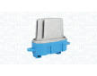 Ridici jednotka, elektricky vetrak (chlazeni motoru) MAGNETI MARELLI 069425006010