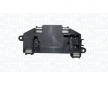 Regulace, vnitrni ventilace MAGNETI MARELLI 069415004010