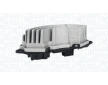 Regulace, vnitrni ventilace MAGNETI MARELLI 069415006010