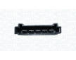Regulace, vnitrni ventilace MAGNETI MARELLI 069415007010
