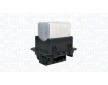 Regulace, vnitrni ventilace MAGNETI MARELLI 069415009010