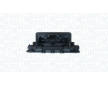 Regulace, vnitrni ventilace MAGNETI MARELLI 069415009010