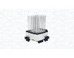 Regulace, vnitrni ventilace MAGNETI MARELLI 069415013010