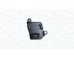 Regulace, vnitrni ventilace MAGNETI MARELLI 069415013010