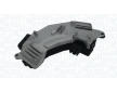 Regulace, vnitrni ventilace MAGNETI MARELLI 069415015010