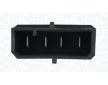 Regulace, vnitrni ventilace MAGNETI MARELLI 069415015010