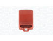 Regulace, vnitrni ventilace MAGNETI MARELLI 069415018010