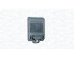 Regulace, vnitrni ventilace MAGNETI MARELLI 069415029010