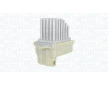 Regulace, vnitrni ventilace MAGNETI MARELLI 069415031010