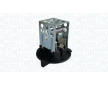 Předřazený odpor, elektromotor (ventilátor chladiče) MAGNETI MARELLI 069426001010