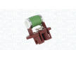 Předřazený odpor, elektromotor (ventilátor chladiče) MAGNETI MARELLI 069426007010