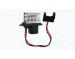 Předřazený odpor, elektromotor (ventilátor chladiče) MAGNETI MARELLI 069426012010