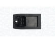 Odpor, vnitřní tlakový ventilátor MAGNETI MARELLI 069416001010