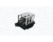 Odpor, vnitřní tlakový ventilátor MAGNETI MARELLI 069416020010