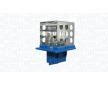 Odpor, vnitřní tlakový ventilátor MAGNETI MARELLI 069416036010