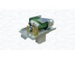 Odpor, vnitřní tlakový ventilátor MAGNETI MARELLI 069416037010