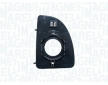 Sklo do zrcatka, vnejsi zrcatko MAGNETI MARELLI 350315027230