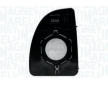 Sklo do zrcatka, vnejsi zrcatko MAGNETI MARELLI 350315027230