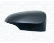 Kryt, vnejsi zrcatko MAGNETI MARELLI 182200860400