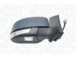Vnější zpětné zrcátko MAGNETI MARELLI 351991125260