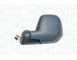 Vnější zpětné zrcátko MAGNETI MARELLI 351991125670