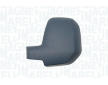 Kryt, vnejsi zrcatko MAGNETI MARELLI 351991203560