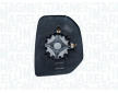 Sklo do zrcatka, vnejsi zrcatko MAGNETI MARELLI 351991307590