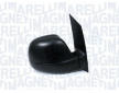 vnejsi zpetne zrcatko, kabina MAGNETI MARELLI 351991719340