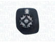 Sklo do zrcatka, vnejsi zrcatko MAGNETI MARELLI 351990300170