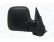 vnejsi zpetne zrcatko MAGNETI MARELLI 351990104310