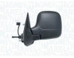 vnejsi zpetne zrcatko MAGNETI MARELLI 351990104310