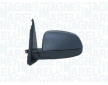 Vnější zpětné zrcátko MAGNETI MARELLI 351991117250