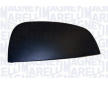 Kryt, vnejsi zrcatko MAGNETI MARELLI 351991202140