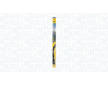 List stěrače MAGNETI MARELLI 000723157500