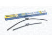 List stěrače MAGNETI MARELLI 000723126040