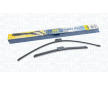 List stěrače MAGNETI MARELLI 000723136540