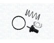 Termostat, chladivo MAGNETI MARELLI 352079988000