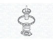 Termostat, chladivo MAGNETI MARELLI 352079988000