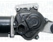 Motor stěračů MAGNETI MARELLI 064300424010