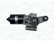 Motor stěračů MAGNETI MARELLI 064300424010