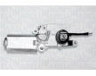 Motor stěračů MAGNETI MARELLI 064343002010