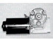 Motor stěračů MAGNETI MARELLI 064343411010