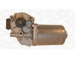 Motor stěračů MAGNETI MARELLI 064350001010