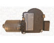 Motor stěračů MAGNETI MARELLI 064050004010