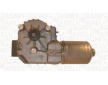 Motor stěračů MAGNETI MARELLI 064050004010