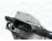 System cisteni skel MAGNETI MARELLI 064351124010