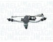 System cisteni skel MAGNETI MARELLI 064351124010