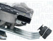 Systém čištění skel MAGNETI MARELLI 064351130010