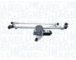 Systém čištění skel MAGNETI MARELLI 064351130010