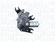 Motor stěračů MAGNETI MARELLI 064013026010